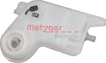 METZGER 2140181
