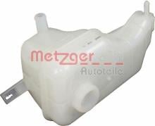 METZGER 2140183