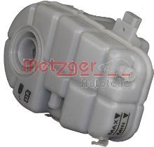 METZGER 2140185