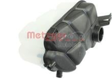 METZGER 2140186