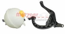 METZGER 2140204