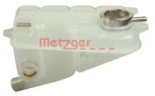 METZGER 2140209
