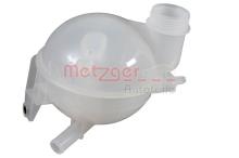 METZGER 2140210