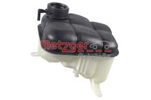 METZGER 2140211