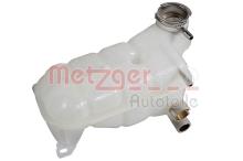 METZGER 2140213