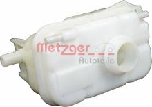 METZGER 2140214