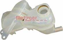 METZGER 2140216