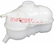 METZGER 2140219