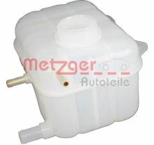 METZGER 2140221
