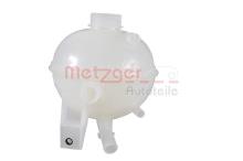 METZGER 2140227