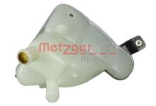 METZGER 2140253
