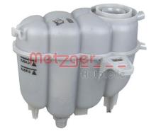 METZGER 2140256