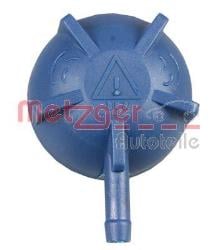 METZGER 2140265