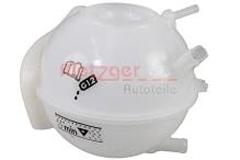 METZGER 2140268