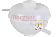 METZGER 2140274