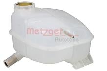 METZGER 2140275