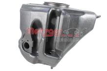 METZGER 2140276