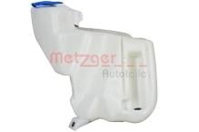 METZGER 2140279