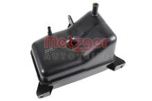 METZGER 2140290