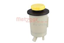 METZGER 2140308