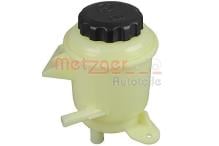 METZGER 2140310