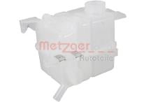 METZGER 2140320