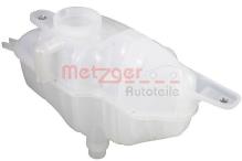 METZGER 2140357
