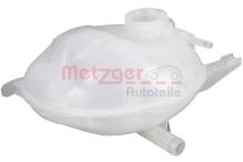METZGER 2140358