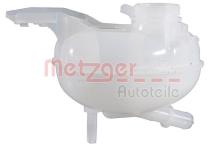 METZGER 2140360