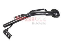 METZGER 2140387