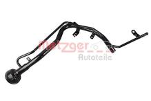 METZGER 2140389