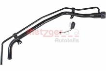 METZGER 2140396