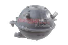 METZGER 2140406