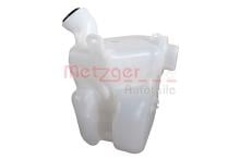METZGER 2140413