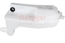 METZGER 2140414