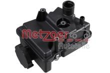 METZGER 2140421