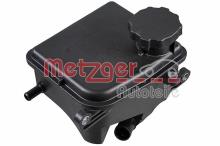 METZGER 2140422