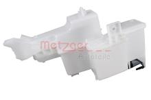 METZGER 2140425