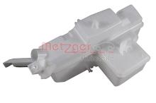 METZGER 2140426