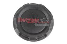 METZGER 2140433