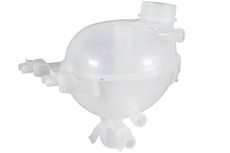 METZGER 2140434