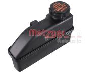 METZGER 2140439