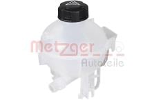 METZGER 2140440