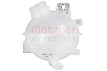 METZGER 2140442