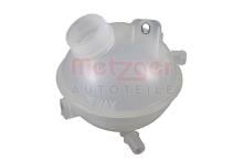 METZGER 2140443