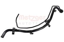 METZGER 2140444
