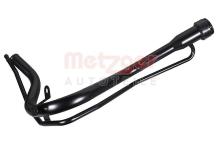 METZGER 2140445