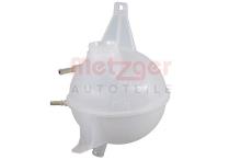 METZGER 2140447