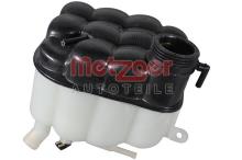 METZGER 2140453