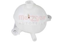 METZGER 2140454
